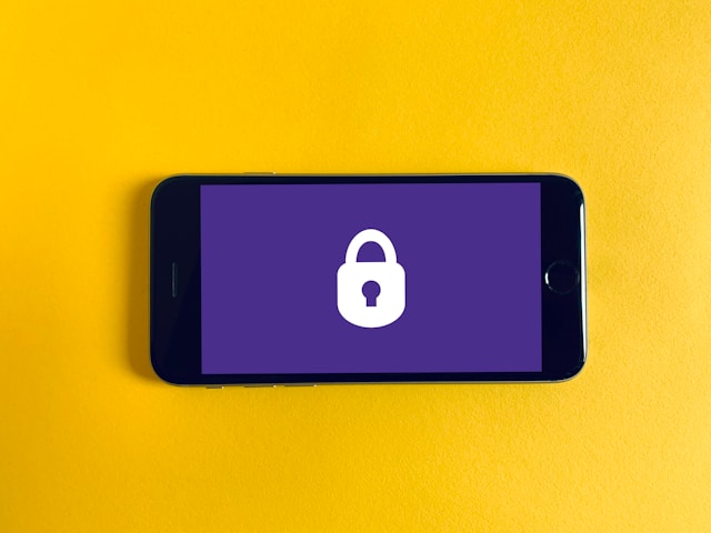 cadenas localiser un téléphone éteint avec imei