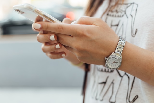 Lire la suite à propos de l’article Localiser un téléphone Bouygues : les meilleures solutions