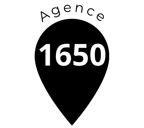 agence1650.fr