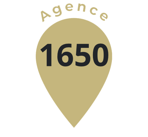 agence1650.fr