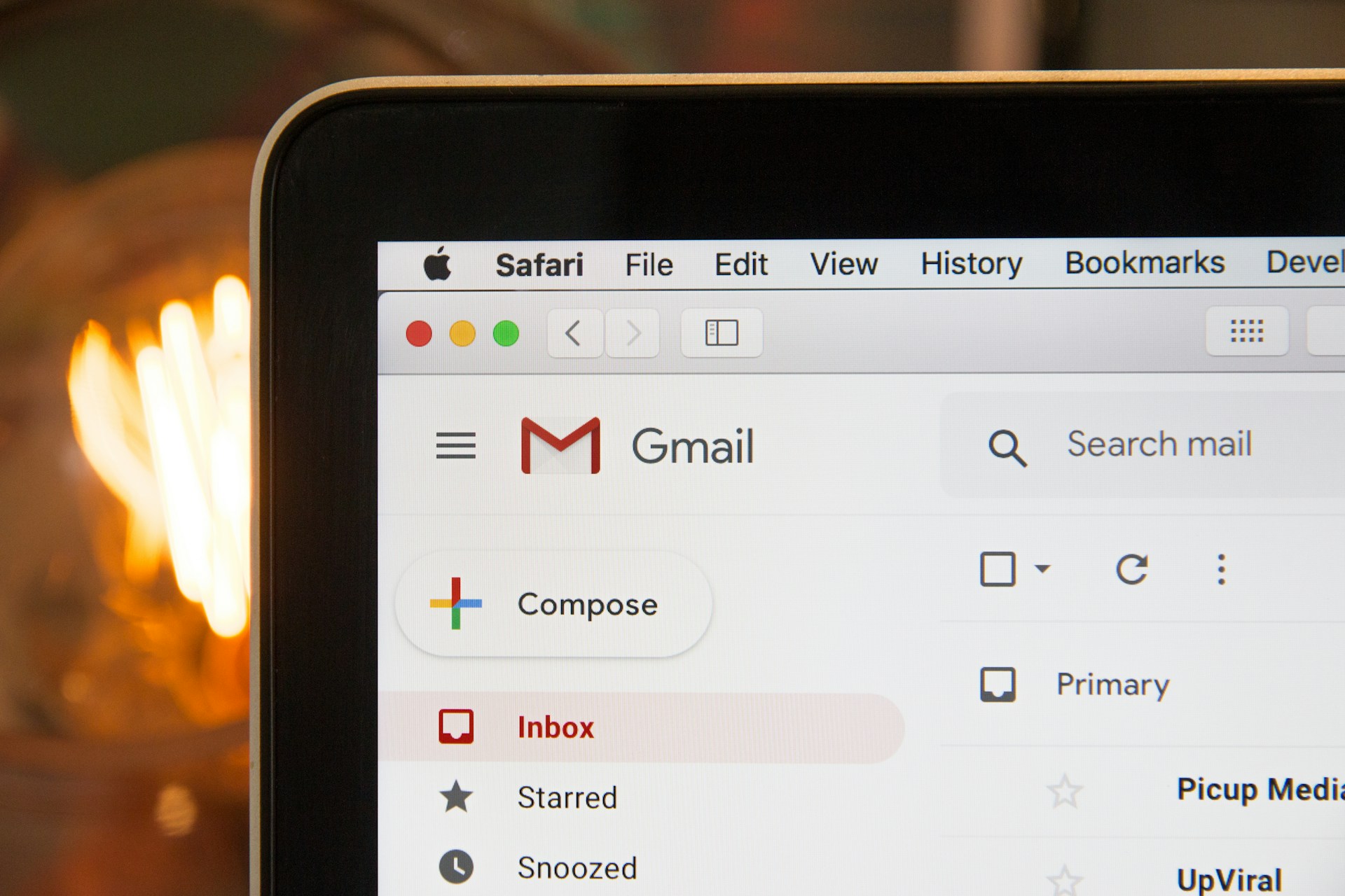 You are currently viewing Localiser un téléphone avec Gmail : comment faire ?